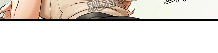 蚁窝电影完整免费版漫画,第232章：都回去了4图