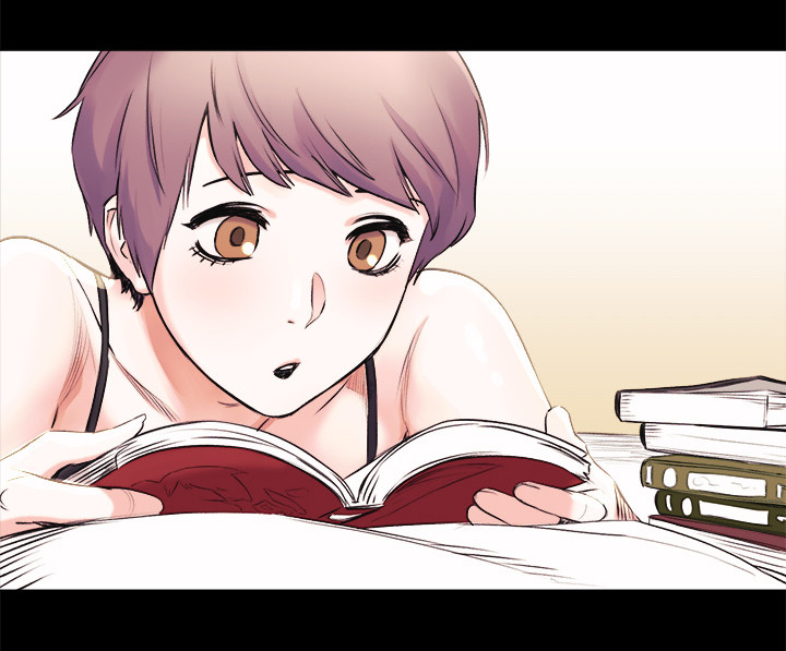 家里出现蚂蚁怎么找到蚂蚁窝漫画,第83章：回到原点1图