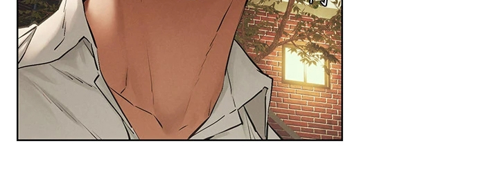 蚁窝漫画,第230章：不听劝告3图