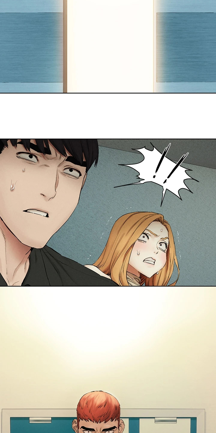 蚁窝多少钱一个漫画,第235章：正遇4图