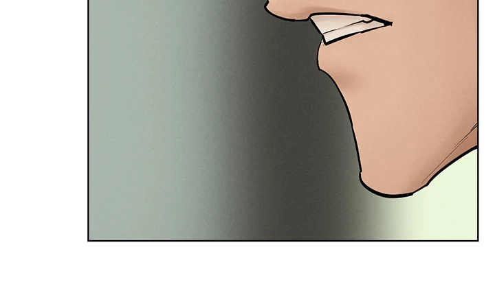 家里发现一只白蚁是不是意味着家里有蚁窝漫画,第232章：都回去了1图