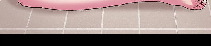 家里发现一只白蚁是不是意味着家里有蚁窝漫画,第29章：秩序4图