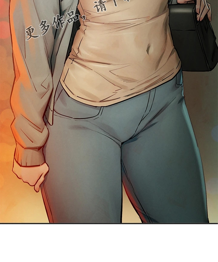 蚁窝漫画,第239章：又要撬墙角1图