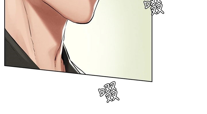 蚁窝电影完整免费版漫画,第232章：都回去了1图