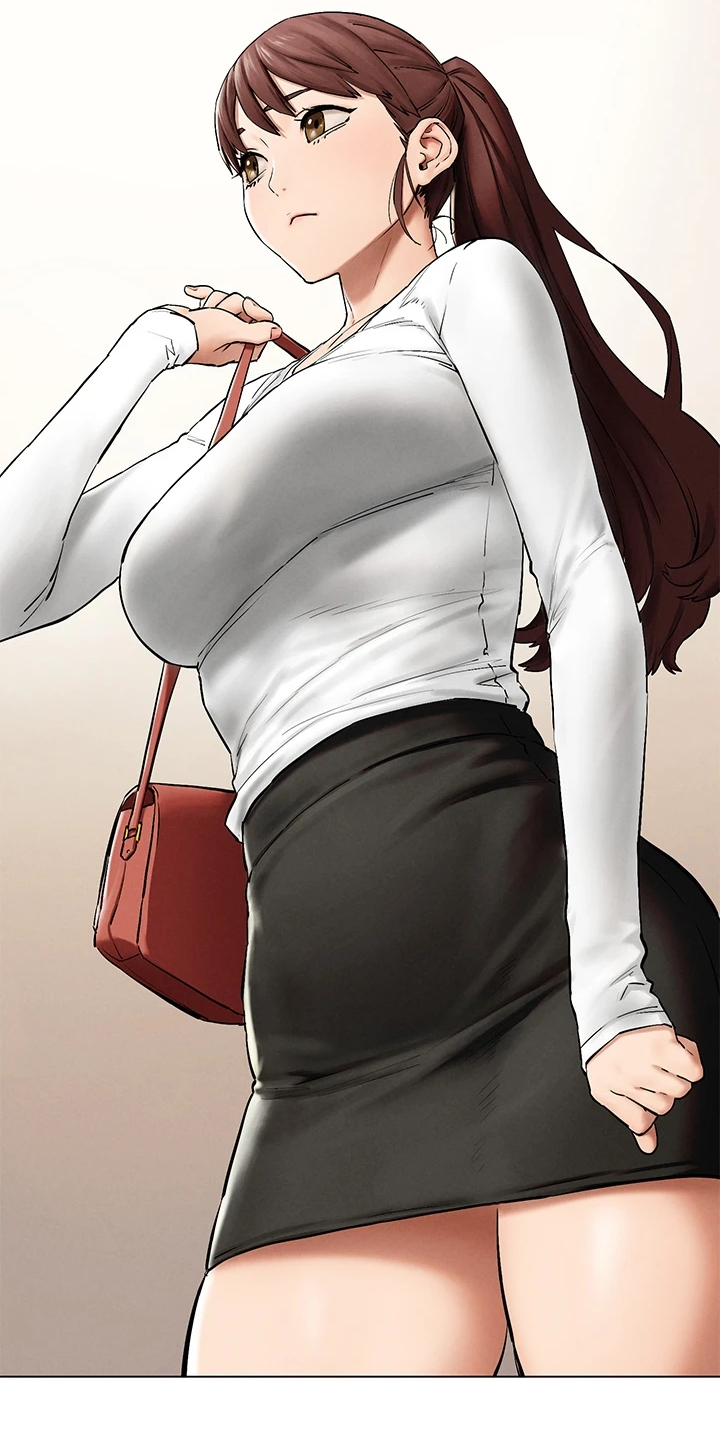 蚁窝泡酒的功效与作用漫画,第247章：你把她看的太高2图