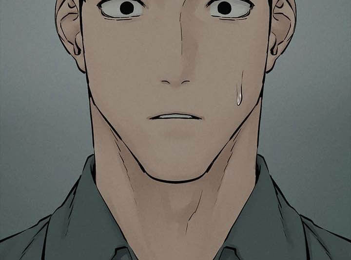 蚁窝漫画,第262章：拳击手5图