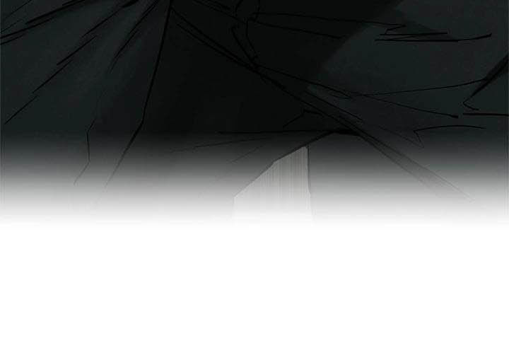 缅甸黑蚂蚁窝漫画,第254章：前狼后虎1图