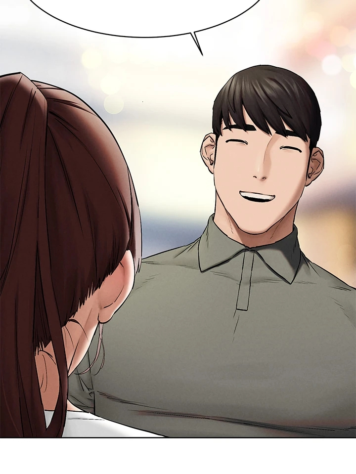 蚁窝泡酒的功效与作用漫画,第247章：你把她看的太高4图