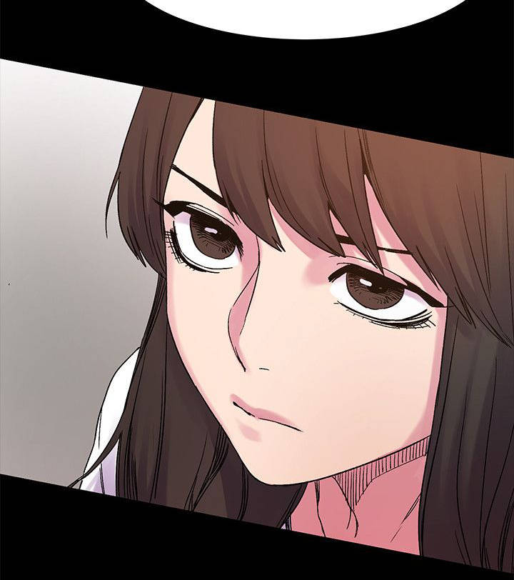 家里发现一只白蚁是不是意味着家里有蚁窝漫画,第28章：相谈3图