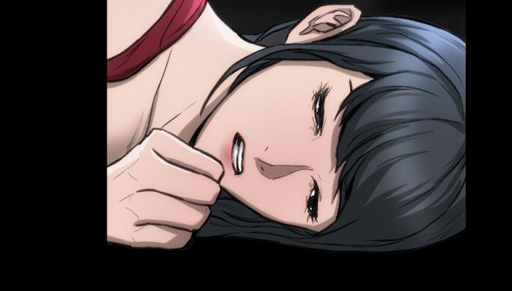 竞演之路漫画,第14章：进行指导1图