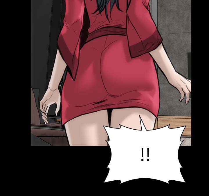 竞演之路漫画,第37章：改回原本5图