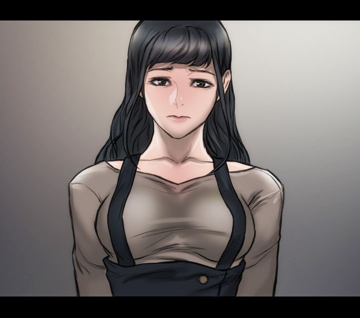 竞演之路漫画,第8章：表演看看3图