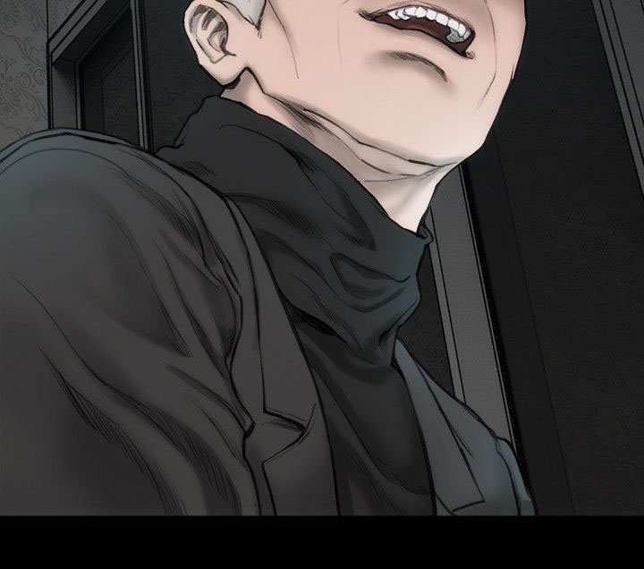 竞演之路漫画,第14章：进行指导1图