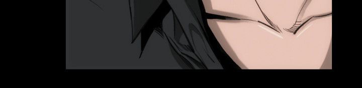 竞演之路漫画,第11章：我很难过1图