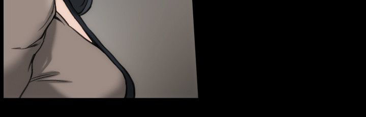 竞演之路漫画,第11章：我很难过1图