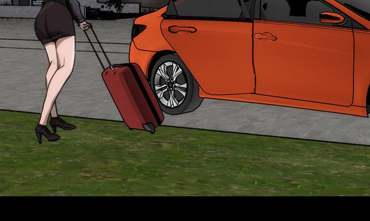 竞演之路漫画,第10章：见面说吧4图