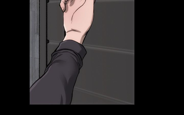 竞演之路漫画,第10章：见面说吧1图