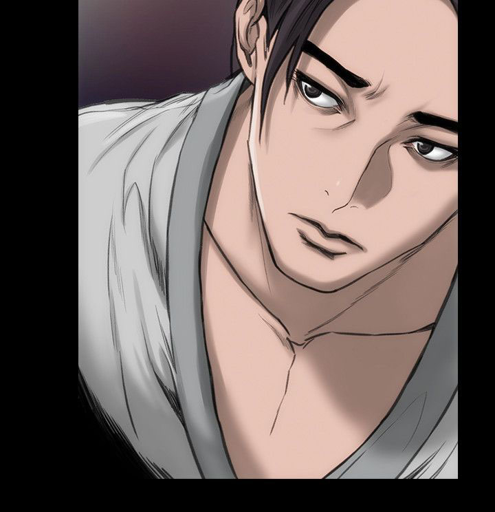 竞演之路漫画,第17章：自以为是3图