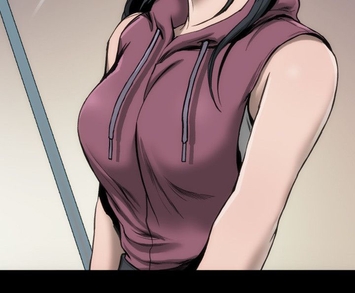 竞演之路漫画,第12章：你说什么4图