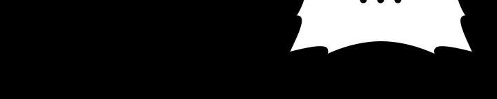 竞演之路漫画,第10章：见面说吧4图