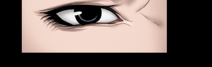 竞演之路漫画,第17章：自以为是4图