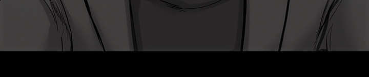 竞演之路漫画,第39章：不当演员5图