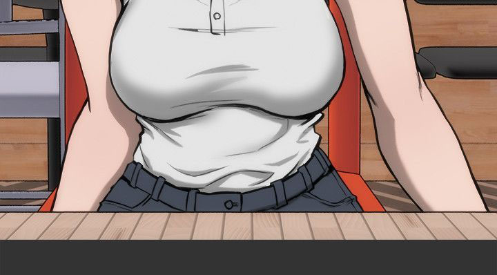 竞演之路漫画,第10章：见面说吧3图