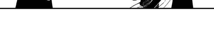 用心倾听互相帮助用英语说漫画,第2章：殷勤3图
