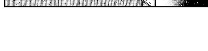 用心倾听情歌原版漫画,第2章：殷勤3图