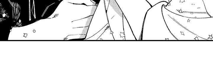 骗骗喜欢你漫画,第18章：恋人4图