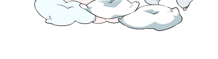 黑夜撒旦漫画另一个名字漫画,第261章：【番外】逃学1图