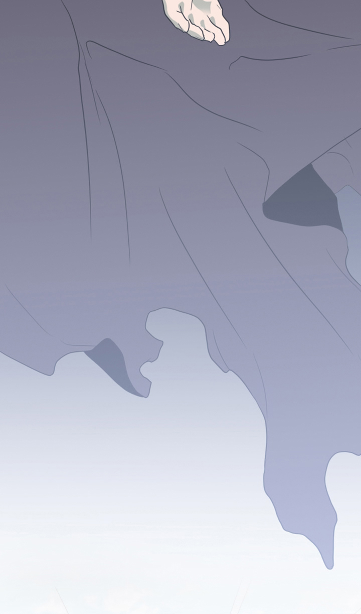 黑夜撒旦漫画,第258章：【番外】孕育生命5图