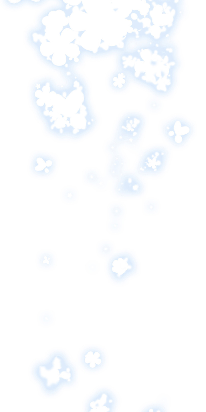 黑夜撒旦漫画,第249章：【完结】回归的人5图