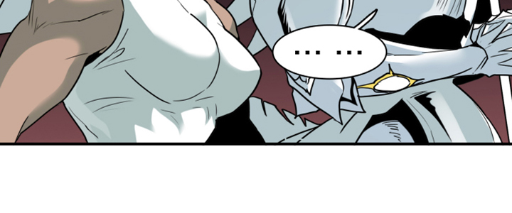 黑夜撒旦漫画,第244章：虚化的无4图