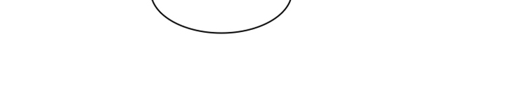 黑夜撒旦漫画,第244章：虚化的无1图