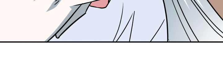 黑夜撒旦漫画另一个名字漫画,第290章：【番外】对门5图