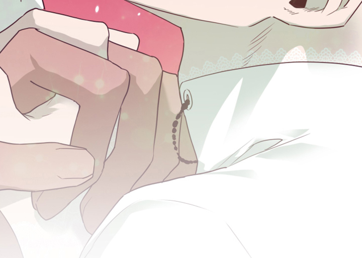 黑夜撒旦漫画,第251章：【番外】石像鬼区5图