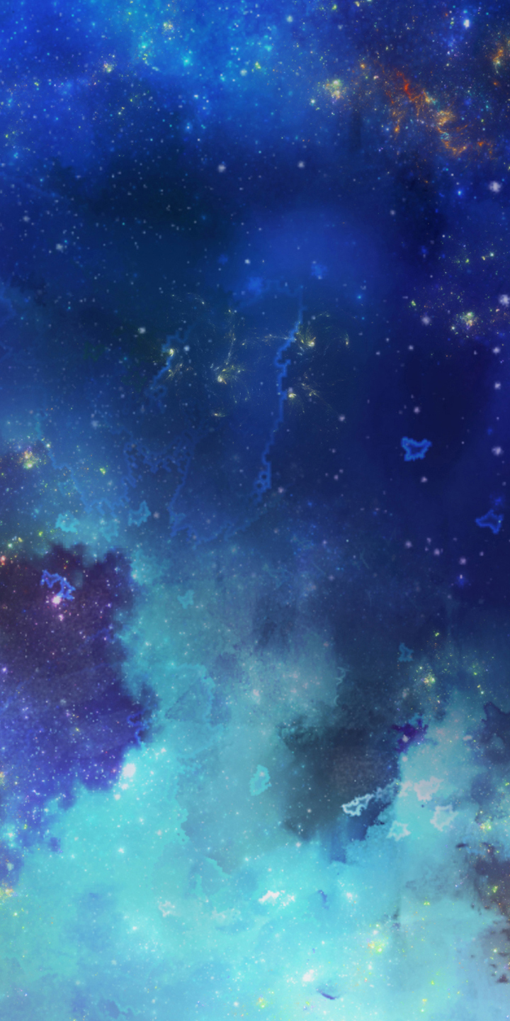 黑夜里的撒旦象征意义漫画,第243章：几万年不会饿了2图