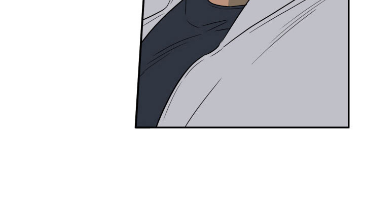 黑夜里的撒旦象征意义漫画,第298章：【番外】小狗5图