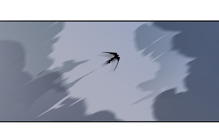 黑夜里的撒旦象征意义漫画,第11章：烂摊子4图