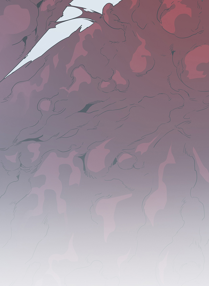 黑夜撒旦漫画,第237章：可怜的人类4图