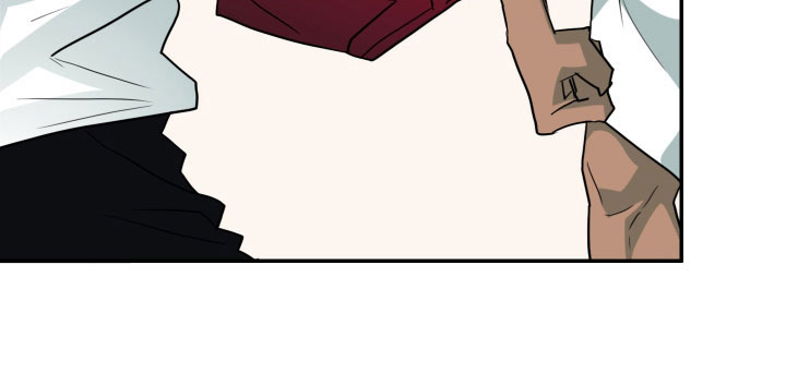 黑夜赛罗奥特曼漫画,第293章：【番外】过来玩咯2图