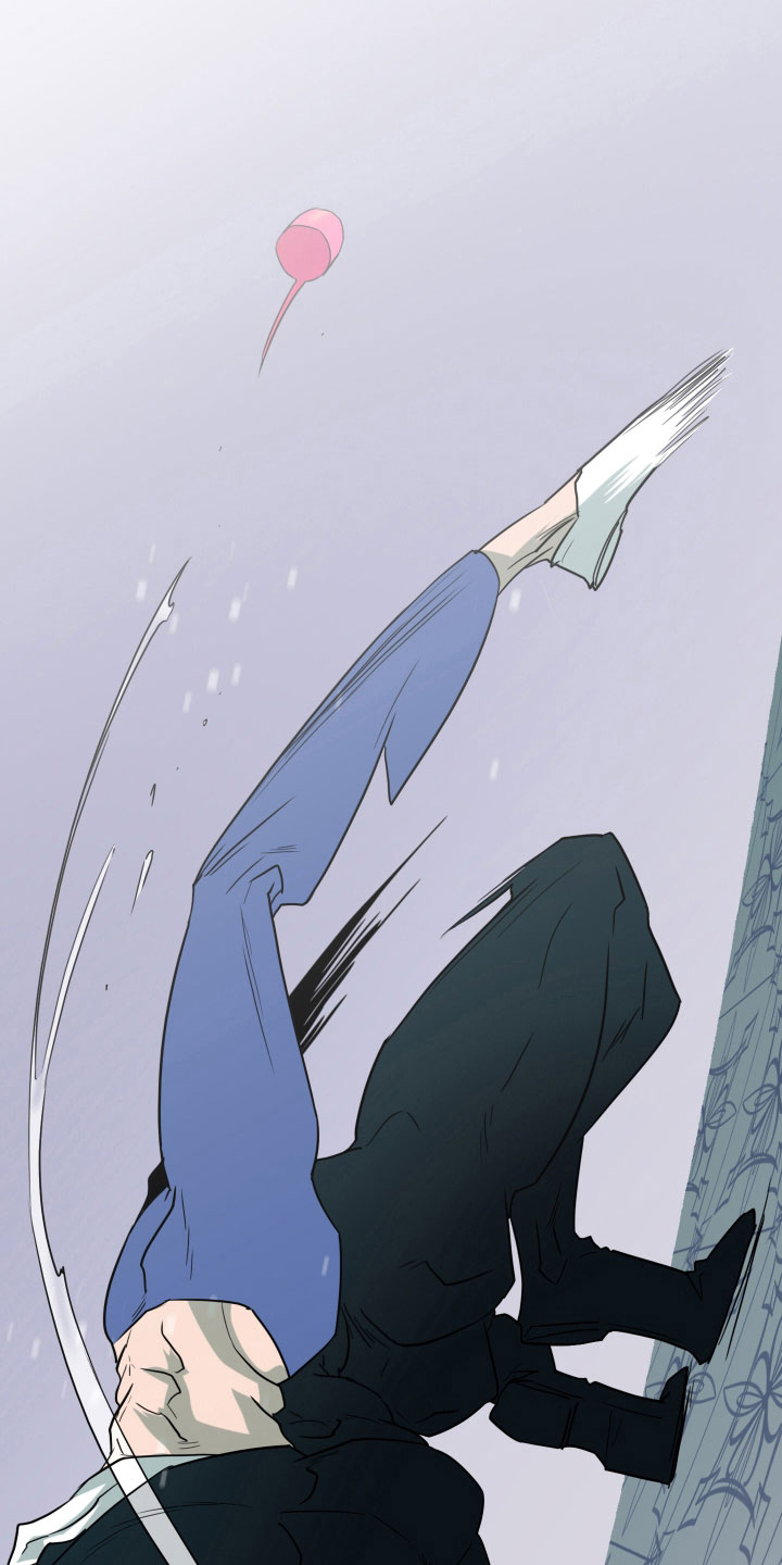 黑夜撒旦漫画,第284章：【番外】投票结果3图