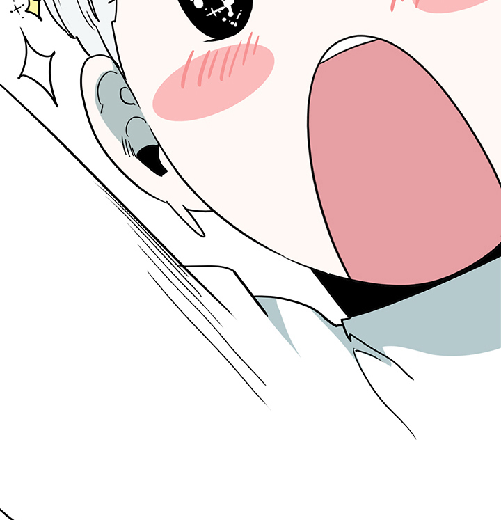 黑夜撒旦漫画另一个名字漫画,第223章：换门的条件1图