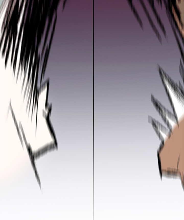 黑夜邂逅误惹撒旦漫画,第239章：心有多痛4图