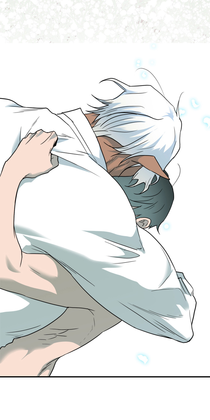 黑夜撒旦漫画,第249章：【完结】回归的人2图