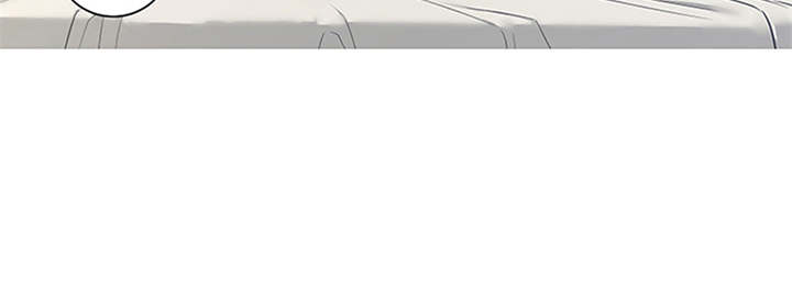 深夜电台更多内容漫画,第4章：付钱5图