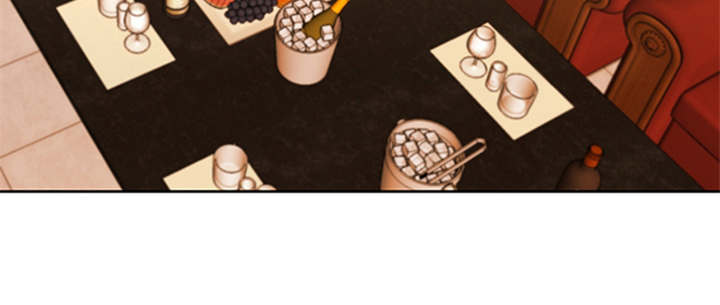 深夜电台更多内容漫画,第8章：并不简单4图