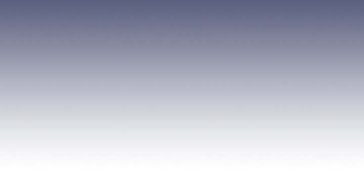 深夜电台漫画,第7章：料理5图