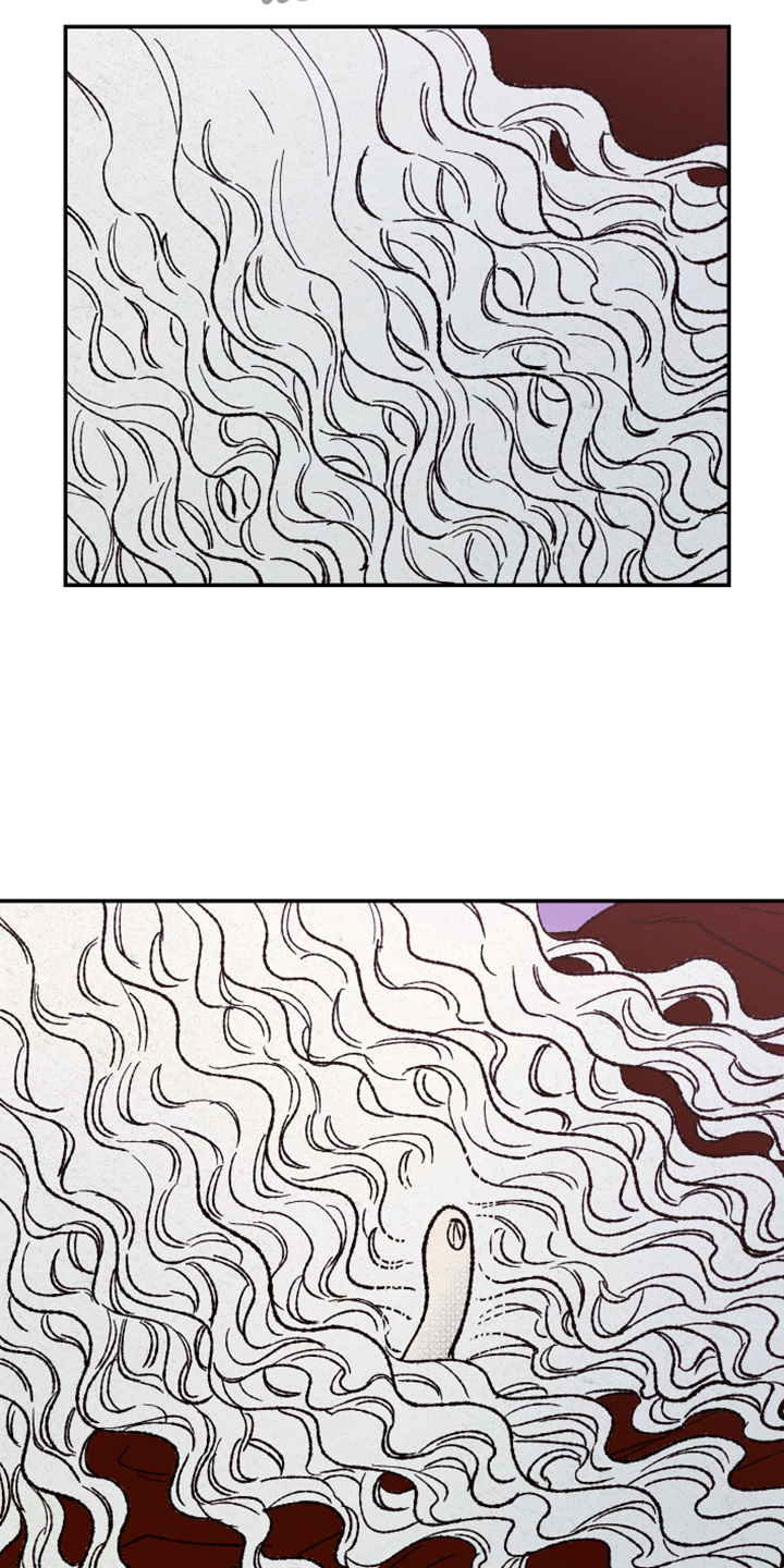 仙嫁之旅漫画,第126章：【第三季】只有你能劝他4图